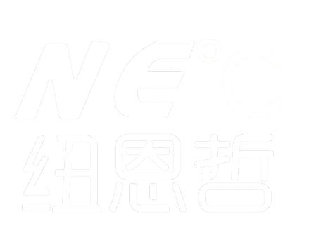 &#21315;&#20159;&#24179;&#21488;&#45;&#21315;&#20159;&#65288;&#20013;&#22269;&#65289;&#19968;&#31449;&#24335;&#26381;&#21153;&#24179;&#21488;