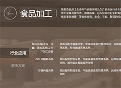 &#21315;&#20159;&#24179;&#21488;&#45;&#21315;&#20159;&#65288;&#20013;&#22269;&#65289;&#19968;&#31449;&#24335;&#26381;&#21153;&#24179;&#21488;